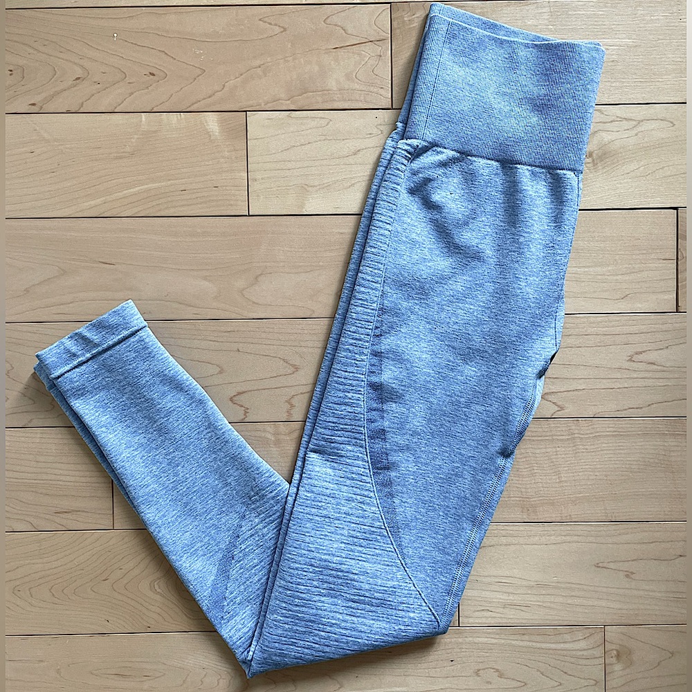 Acta Leggings Size S